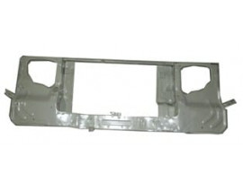 MITSUBISHI PAJERO- 92/97; ÖN PANEL KOMPLE (GRİ BOYALI) (SIMYI)