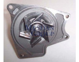 MITSUBISHI PAJERO- 92/97; DEVİRDAİM ÇELİK PALETLİ 2.8cc (HAITAO)