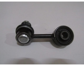 MITSUBISHI PAJERO- 92/97; VİRAJ ASKI Z ROT ÖN SAĞ (4X4)(SH)