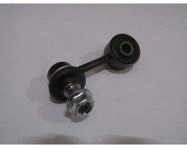 MITSUBISHI PAJERO- 92/97; VİRAJ ASKI Z ROT ÖN SAĞ (4X4)(SH)