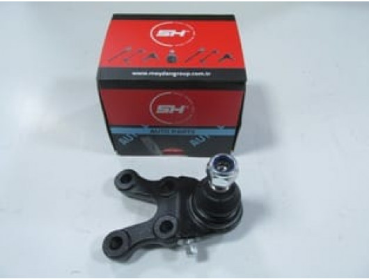 MITSUBISHI PAJERO- 92/97; ALT ROTİL SAĞ (4X4) (SH)