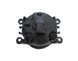 PEUGEOT 308- 14/17; SİS LAMBASI SAĞ/SOL AYNI (ADET) YUVARLAK (AMPÜLLÜ)(RIA)