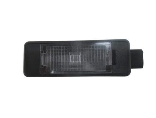 PEUGEOT 308- 14/17; PLAKA LAMBASI