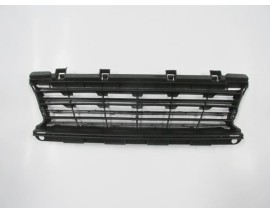 PEUGEOT 308- 15/17; ÖN TAMPON PANJURU ORTA (ACTIVE MODEL) SİYAH