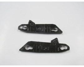 PEUGEOT 308- 14/17; ÖN TAMPON BRAKETİ İÇ SAĞ/SOL SET (YAN KULAĞA TAKILAN) (ALLURE/ACTIVE MODEL)