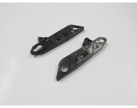 PEUGEOT 308- 14/17; ÖN TAMPON BRAKETİ İÇ SAĞ/SOL SET (YAN KULAĞA TAKILAN) (ALLURE/ACTIVE MODEL)