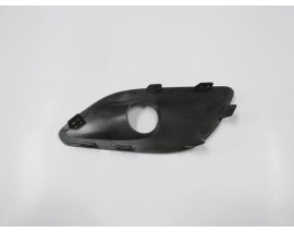 PEUGEOT 308- 15/17; SİS LAMBA KAPAĞI SAĞ YUVARLAK DELİKLİ (ACTIVE MODEL)