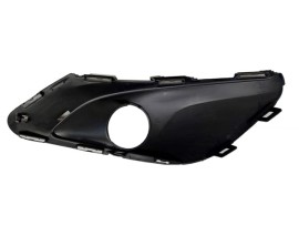 PEUGEOT 308- 14/15; SİS LAMBA KAPAĞI SAĞ YUVARLAK DELİKLİ (ALLURE MODEL) (TW)