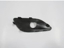 PEUGEOT 308- 15/17; SİS LAMBA KAPAĞI SOL YUVARLAK DELİKLİ (ACTIVE MODEL)