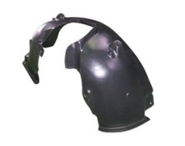 PEUGEOT 308- 14/17; ÖN ÇAMURLUK DAVLUMBAZI SAĞ