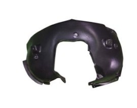 PEUGEOT 308- 14/17; ÖN ÇAMURLUK DAVLUMBAZI SOL