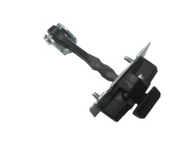 PEUGEOT 308- 14/17; ÖN KAPI DURDURUCUSU SAĞ/SOL AYNI (ADET) (KAPI GERGİSİ)