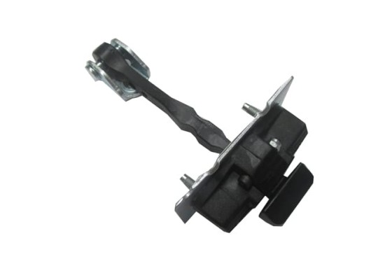 PEUGEOT 308- 14/17; ÖN KAPI DURDURUCUSU SAĞ/SOL AYNI (ADET) (KAPI GERGİSİ)