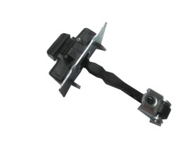 PEUGEOT 308- 14/17; ÖN KAPI DURDURUCUSU SAĞ/SOL AYNI (ADET) (KAPI GERGİSİ)