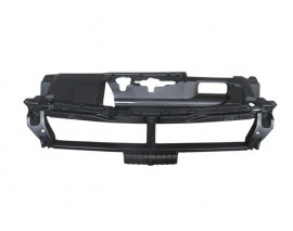 PEUGEOT 308- 14/15; ÖN PANEL ÜST KORUMA PLASTİĞİ (PANJUR TAKVİYESİ)(ALLURE/ACTIVE MODEL) (TW)