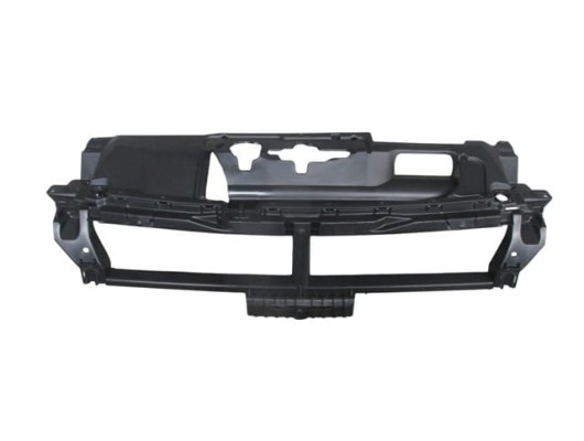 PEUGEOT 308- 14/15; ÖN PANEL ÜST KORUMA PLASTİĞİ (PANJUR TAKVİYESİ)(ALLURE/ACTIVE MODEL) (TW)