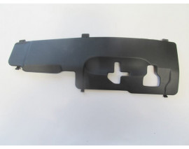 PEUGEOT 308- 14/15; ÖN PANEL ÜST KORUMA BRAKETİ (ALLURE/ACTIVE MODEL) (TW)