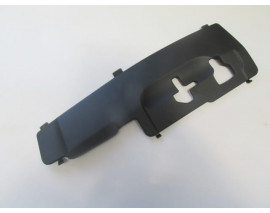 PEUGEOT 308- 14/15; ÖN PANEL ÜST KORUMA BRAKETİ (ALLURE/ACTIVE MODEL) (TW)