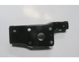 PEUGEOT 308- 14/17; ÖN PANEL YAN PARÇA SAĞ (TW)