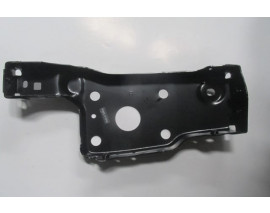 PEUGEOT 308- 14/17; ÖN PANEL YAN PARÇA SAĞ (TW)