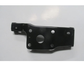 PEUGEOT 308- 14/17; ÖN PANEL YAN PARÇA SOL (TW)