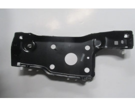 PEUGEOT 308- 14/17; ÖN PANEL YAN PARÇA SOL (TW)