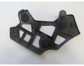 PEUGEOT 308- 14/17; ARKA TAMPON BRAKETİ İÇ SAĞ (ALLURE/ACTIVE MODEL) (TW)