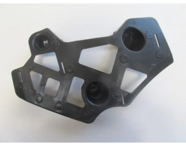 PEUGEOT 308- 14/17; ARKA TAMPON BRAKETİ İÇ SOL (ALLURE/ACTIVE MODEL) (TW)