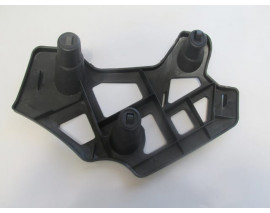 PEUGEOT 308- 14/17; ARKA TAMPON BRAKETİ İÇ SOL (ALLURE/ACTIVE MODEL) (TW)