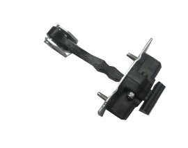 PEUGEOT 308- 14/17; ARKA KAPI DURDURUCUSU SAĞ/SOL AYNI (ADET) (KAPI GERGİSİ)