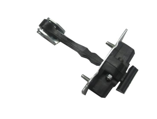 PEUGEOT 308- 14/17; ARKA KAPI DURDURUCUSU SAĞ/SOL AYNI (ADET) (KAPI GERGİSİ)