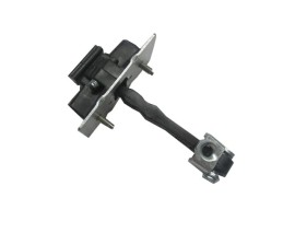 PEUGEOT 308- 14/17; ARKA KAPI DURDURUCUSU SAĞ/SOL AYNI (ADET) (KAPI GERGİSİ)