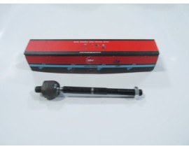 PEUGEOT 308- 14/17; ROT MİLİ/KOLU SAĞ/SOL AYNI (ADET) (SH)