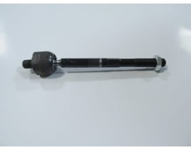 PEUGEOT 308- 14/17; ROT MİLİ/KOLU SAĞ/SOL AYNI (ADET) (SH)