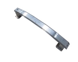 PEUGEOT 308- 17/21; ÖN TAMPON DEMİRİ (ALÜMİNYUM)