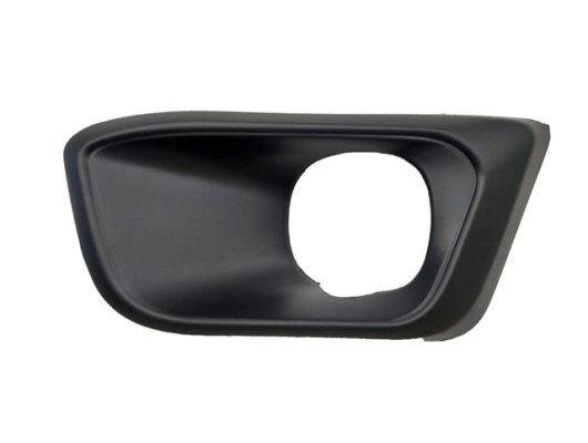 PEUGEOT 308- 17/21; SİS LAMBA ÇERÇEVESİ SOL (TW)