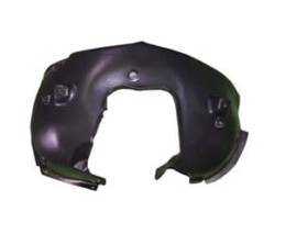 PEUGEOT 308- 17/21; ÖN ÇAMURLUK DAVLUMBAZI SAĞ