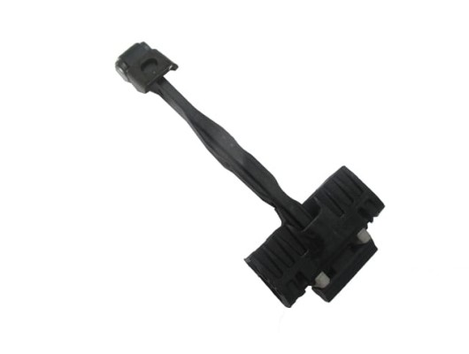 PEUGEOT 308- 17/21; ÖN KAPI DURDURUCUSU SAĞ/SOL AYNI (ADET) (KAPI GERGİSİ)