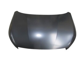 PEUGEOT 308- 17/21; MOTOR KAPUTU ÇELİK (TYG)