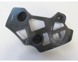 PEUGEOT 308- 17/21; ARKA TAMPON BRAKETİ İÇ SAĞ (ALLURE/ACTIVE MODEL) (TW)