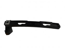 PEUGEOT 308- 17/21; ARKA TAMPON BRAKETİ İÇ SAĞ (YAN KULAĞA TAKILAN) (ALLURE/ACTIVE MODEL) (TW)