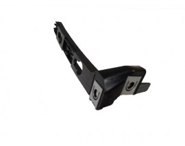 PEUGEOT 308- 17/21; ARKA TAMPON BRAKETİ İÇ SAĞ (YAN KULAĞA TAKILAN) (ALLURE/ACTIVE MODEL) (TW)