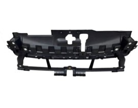 PEUGEOT 308- 17/21; ÖN PANEL ÜST KORUMA PLASTİĞİ (PANJUR TAKVİYESİ) (TW)