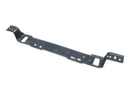 PEUGEOT 308- 17/21; ÖN PANEL ALT PARÇA