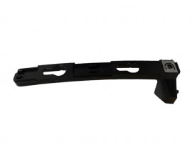 PEUGEOT 308- 17/21; ARKA TAMPON BRAKETİ İÇ SOL (YAN KULAĞA TAKILAN) (ALLURE/ACTIVE MODEL) (TW)