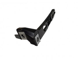 PEUGEOT 308- 17/21; ARKA TAMPON BRAKETİ İÇ SOL (YAN KULAĞA TAKILAN) (ALLURE/ACTIVE MODEL) (TW)