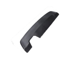 PEUGEOT 308- 17/21; KARLIK (ARKA TAMPON ALTI) SENSÖR DELİKLİ (ALLURE/ACTIVE MODEL) (TYG)