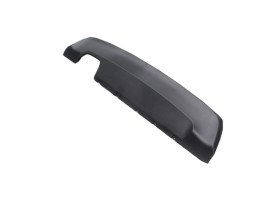 PEUGEOT 308- 17/21; KARLIK (ARKA TAMPON ALTI) SENSÖR DELİKLİ (ALLURE/ACTIVE MODEL) (TYG)