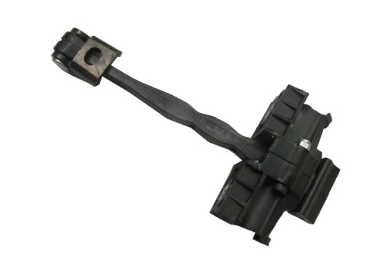 PEUGEOT 308- 17/21; ARKA KAPI DURDURUCUSU SAĞ/SOL AYNI (ADET) (KAPI GERGİSİ)