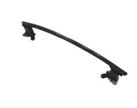 PEUGEOT 308- 22/24; ÖN TAMPON DEMİRİ ALT İNCE